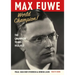 Max Euwe World Champion!: The Champion's Years 1935-1937