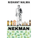 Nekman
