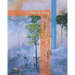 The I-Ching Or The Book Of Changes: The Yi King