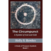 The Circumpunct: A Symbol of God and Gold