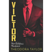 Victor: Her Ruthless Husband: The VICTOR Trilogy Book 3