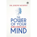 The Power Of Your Subconscious Mind