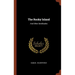 The Rocky Island: And Other Similitudes