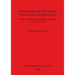 Archaeology and Entomology in the Eastern Mediterranean: Research into the history of insect synanthropy in Greece and Egypt