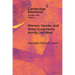 Women, Gender, and Rebel Governance during Civil Wars
