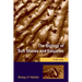 Biology of Habitats