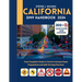 Califonia DMV Handbook 2024: Your Complete Guide to Driver's License Exam Preparation and Safe Driving Practices with 300+ Questions and Answers