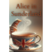 Alice in Sunderland