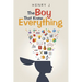 The Boy That Knew Everything