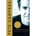 A Champion's Mind: Lessons from a Life in Tennis