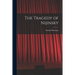 The Tragedy of Nijinsky
