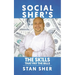 Social Sher's The Skills That Pay The Bills