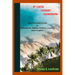 St Lucia Tourist Handbook: Your Paradise Guide to Adventures, Sights, Culture, Cuisine, and Comfort