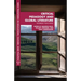 Critical Pedagogy and Global Literature: Worldly Teaching