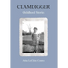 Clamdigger: Childhood Stories