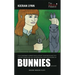 Bunnies