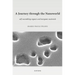 A Journey Through the Nanoworld: Self-Assembling Organic and Inorganic Materials