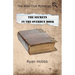 The Bible Club Mysteries Book Four: The Secrets in the Overdue Book