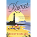 Kismet
