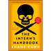The Intern's Handbook: A John Lago Thriller