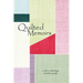 Quilted Memoirs