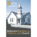 Believers Baptism for Children of the Church