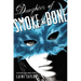 Daughter of Smoke & Bone
