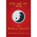 The Art of War on Dental Health