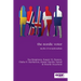 The Nordic Voter: Myths of Exceptionalism