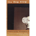 The Dog King