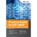 Practical Guide to SAP ABAP: Part 2: Performance, Enhancements, Transports