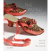The World at Your Feet: Bata Shoe Museum
