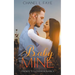 Baby Be Mine