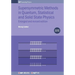 Supersymmetric Methods in Quantum, Statistical and Solid State Physics: Enlarged and Revised Edition