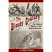 The Bloody Century: True Tales of Murder in 19th Century America