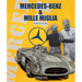 Mercedes-Benz & Mille Miglia