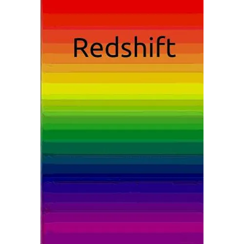 Redshift