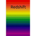 Redshift