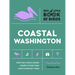 Birds of Coastal Washington
