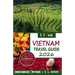 I love Vietnam Travel Guide: Travel Guide Vietnam, Vietnamese Vocabulary, Hanoi travel guide, Hanoi, Halong Bay, motorcycle travel.