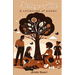 Village Talk: A collection of poems