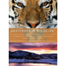 Destination Wildlife: An International Site-by-Site Guide to the Best Places to Experience Endangered, Rare, and Fascinating Animals and Their Habitat