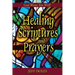 Healing Scriptures And Prayers
