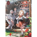 Mushoku Tensei: Redundant Reincarnation (Light Novel) Vol. 1
