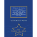 History of the Twenty-First Regiment, Massachusetts Volunteers in ... 1861-1865. With statistics of the war and of rebel prisons ... Illustrated with