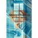 Commercial Complexes with Bionic Approach
