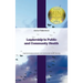 Leadership in Public and Community Health