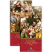 Baltimore Catechism Set: The Third Council of Baltimore