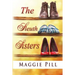 The Sleuth Sisters: A Sleuth Sisters Mystery