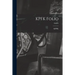 KPFK Folio; Feb-83